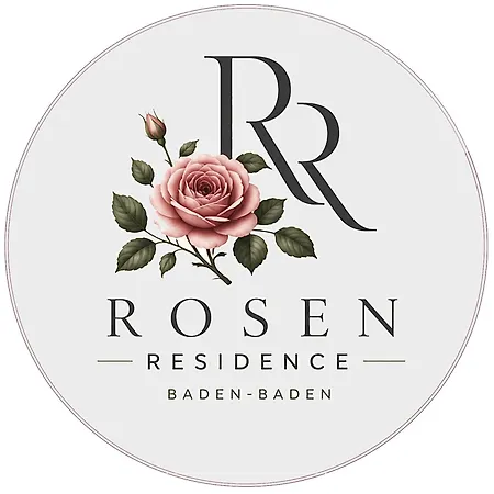 Apartamento Delux-apartment In Baden-Baden
