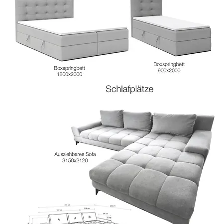 Delux-apartment In Apartamento