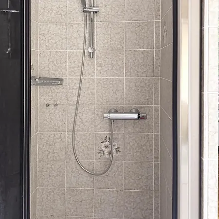 Delux-apartment In * Baden-Baden
